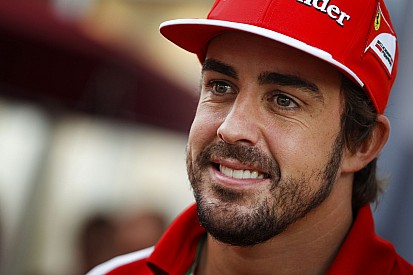 Már a Ferrari sem teljesen biztos abban, hogy Alonso 2015-ben a versenyzőjük lesz