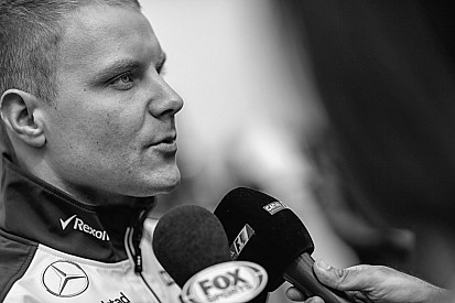 A Ferrari elismerte, Bottas már felhívta őket Raikkönen ülése miatt