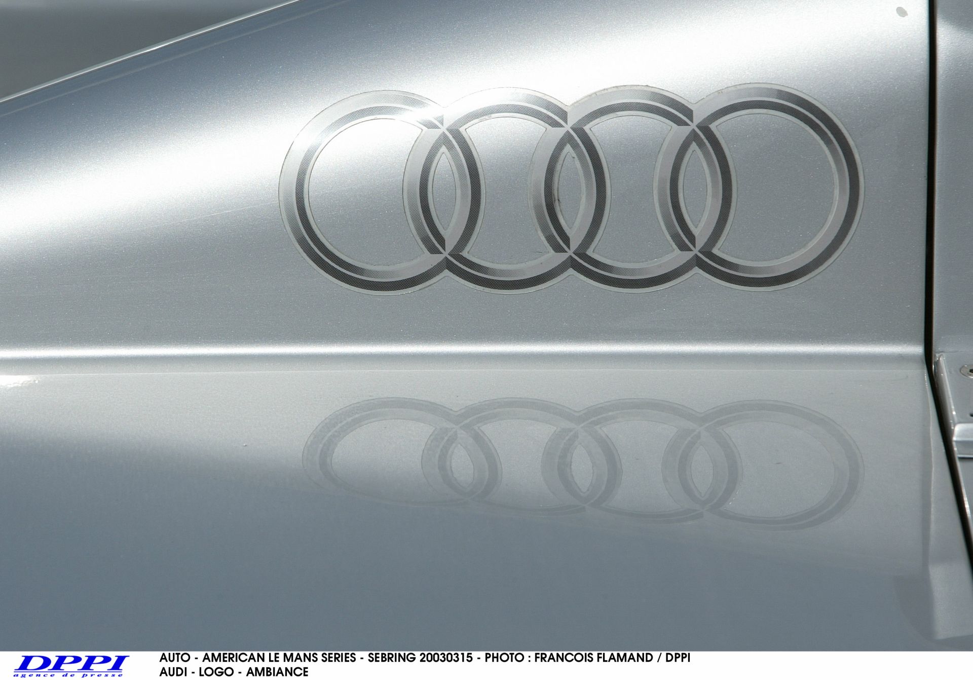 A Red Bull-Audi fantasztikus párosítás lenne!