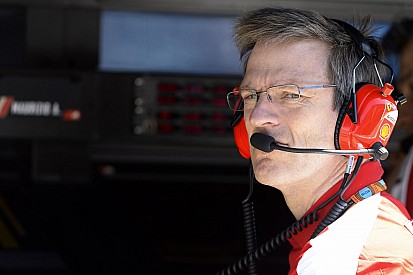 A Ferrarinál nem mindenki akarta, hogy Fernando Alonso távozzon...