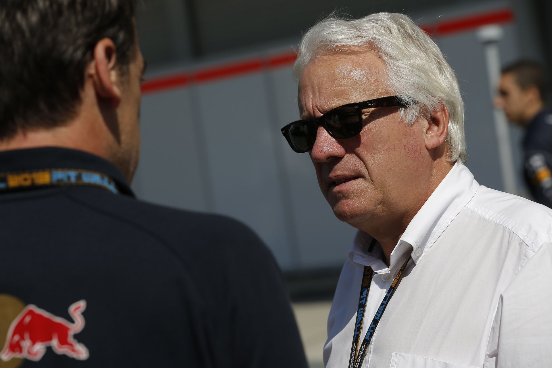 Az F1-es versenyzők imádni fogják az új orosz versenypályát