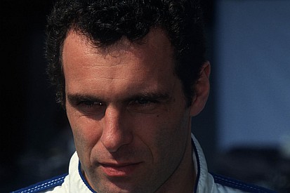 21 éve, hogy Imolában életét vesztette Roland Ratzenberger