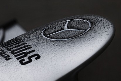 A Mercedes tudja, a Brit Nagydíjon is valószínűleg Rosberg és Hamilton fog megküzdeni az első helyért
