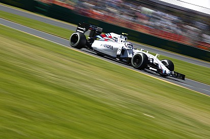 Megvan, hogy ki ugrik be Bottas helyére, ha a finn nem kap zöld jelzést Malajziában