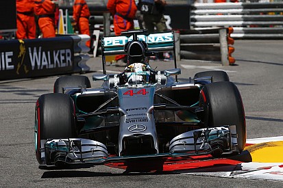 Button: Hamilton egy becsületes versenyző
