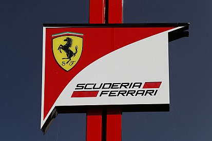 Soha nem mondott ilyen okosat a Ferrari a Forma-1-ben, mint most