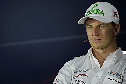 Az F1-es versenyzők nem fognak sztrájkolni a pénz miatt