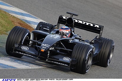 Honda: reméljük, jók lesznek az F1-es motorok, és 2016 után más is kaphat belőlük