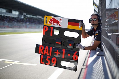 Nürburgring: Ecclestone túl sokat kér