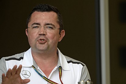 2014, egy győztes csapat újraépítése: a McLaren hiszi, futamot nyerhet idén