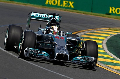 Hamilton: Nagyszerű munkát végez az FIA