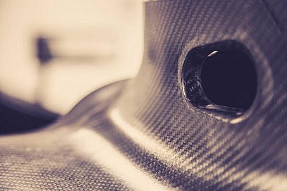 A Lotus előrelátó volt, és inkább kihagyta az első tesztet?