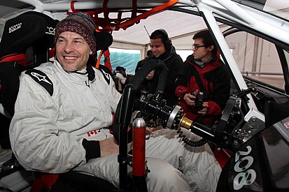 Az új szabályok kedvezhetnek Raikkönennek: Alonso többé nem a Ferrari üdvöskéje