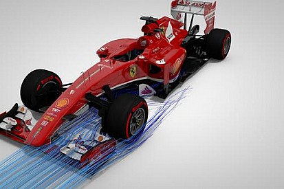 Röviden: Január 23-án, vagy 25-én mutatják be a 2014-es F1-es Ferrarit