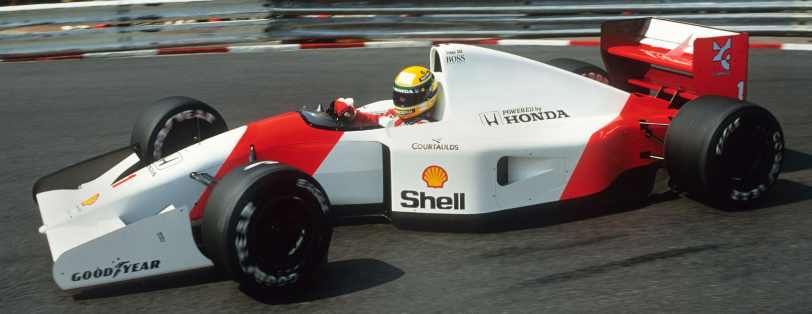 A Honda már idén beröffenti 2015-ös F1-es motorját