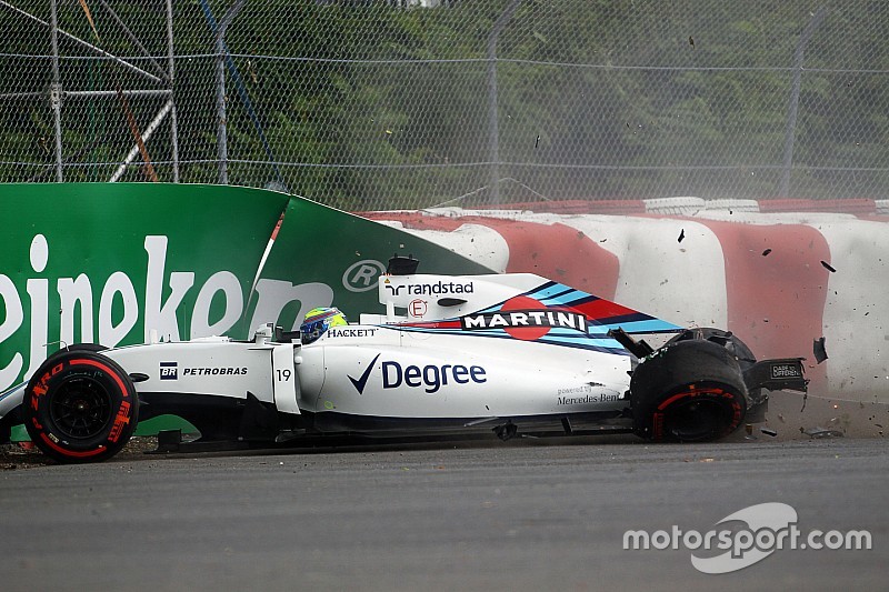 Massa:
