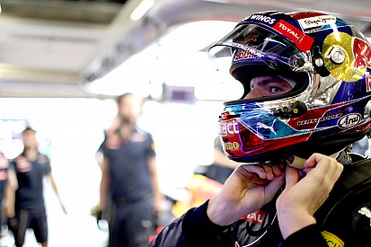 Verstappen: "Actie Bottas gevaarlijk, onnodig en niet slim"