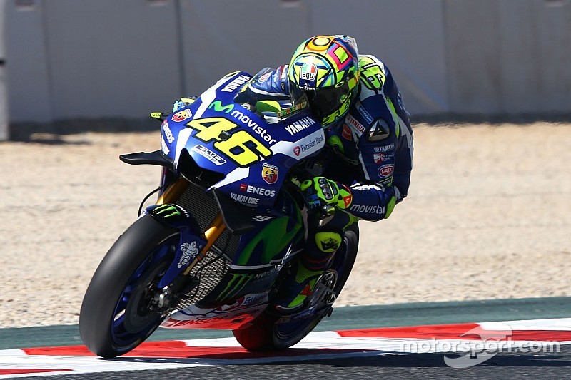 Valentino: