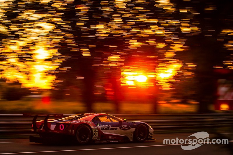 Top 10: Fotos der Woche (KW 25)