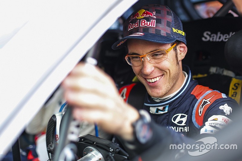 Neuville: