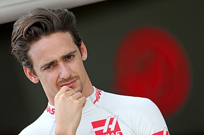 Gutierrez reveló que estuvo muy enfermo