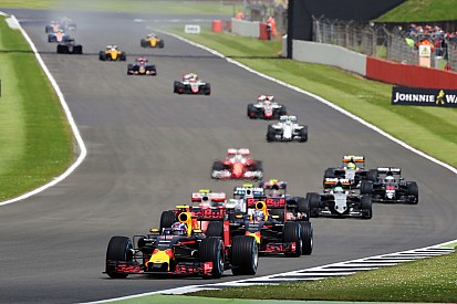 Horner: “Red Bull komt nergens meer tekort ten opzichte van Ferrari”