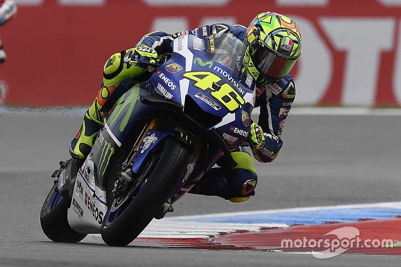 Il Gran Premio di Germania in diretta su Sky Sport MotoGP HD