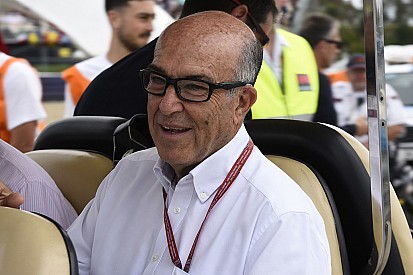 Dorna bonificará con 2,2 millones de euros a los equipos satélite