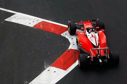 Руководству Ferrari нужно дать больше времени, уверен Вольф