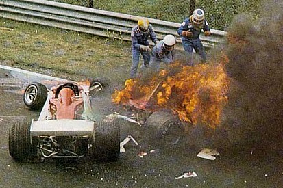 10 cosas para saber sobre el GP de Alemania