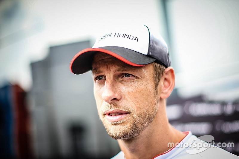 Button: