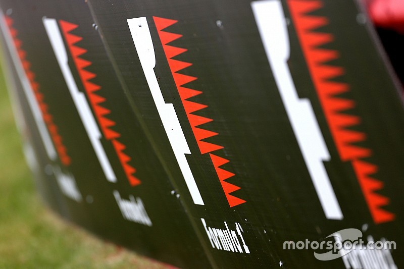 Загадка від редакції Motorsport.com Україна