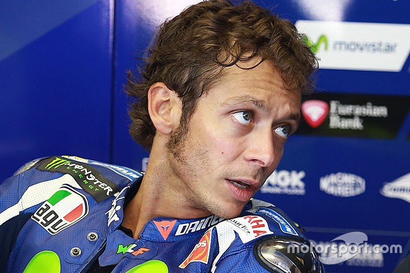 Valentino: