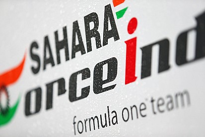FIA розглядає пропозицію Force India щодо використання CFD