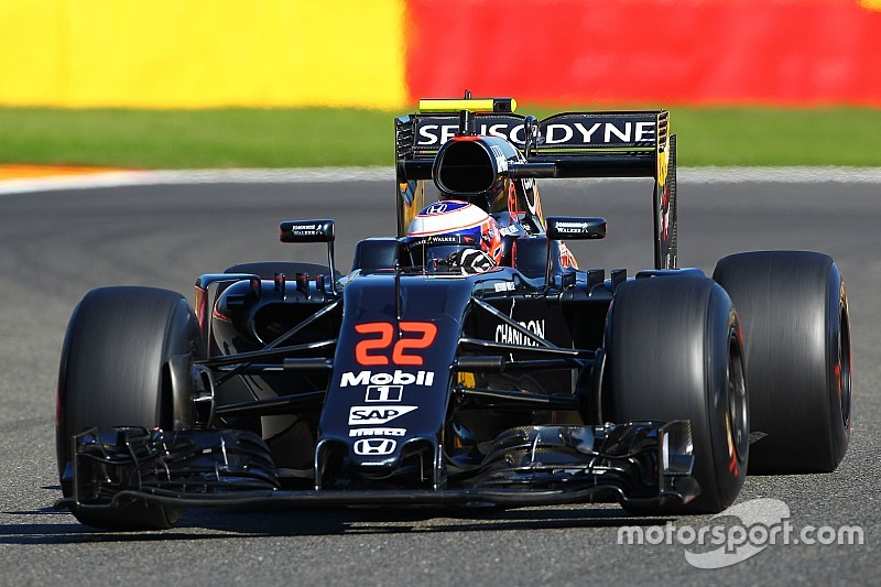 Button zum Q2: