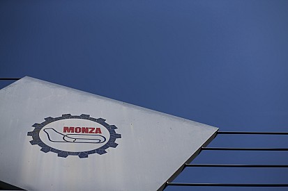 Imola waarschuwt Monza over nieuw Formule 1-contract