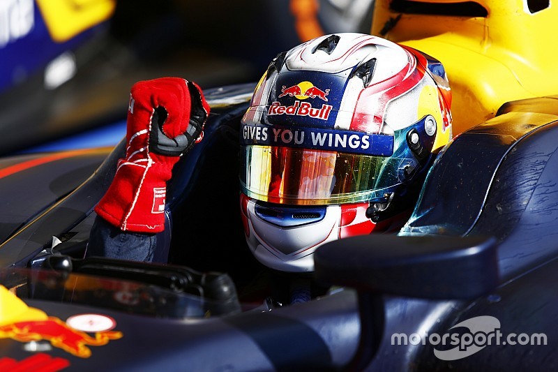 Gasly in pole, Giovinazzi secondo. Anche a Monza è dominio Prema