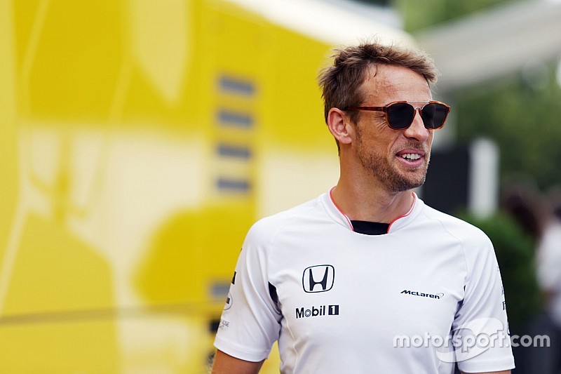 Button: