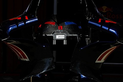 Kvyat a Trónok harcát nézte, amikor megtudta, hogy lefokozzák!