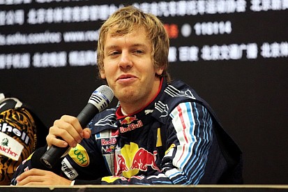 Milyen fiatal volt még: Vettel 2005-ben a Forma-3 és az érettségi között!
