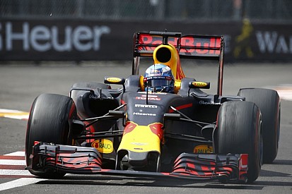 A Red Bull még mindig a legjobb: ebben biztosan