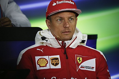 A Ferrari mindig csak ígérget, aztán jön a pofon a rajongóknak