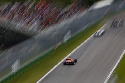 60 km/órás széllökések Montrealban: mi lesz az F1-es futamon?
