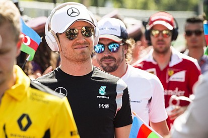 Már az első edzésen körrekordot döntöttek a Red Bull Ringen!