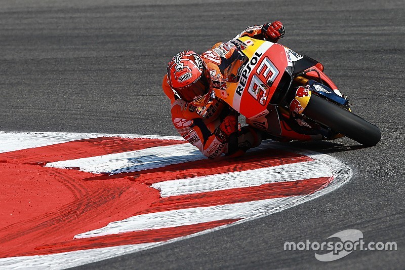 La Honda posticipa a martedì il primo test con il motore 2017
