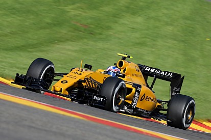 Analyse: Hoe Renault plant terug te slaan na ‘onacceptabele’ vorm in 2016