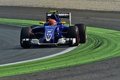 Sauber: ingaggiata Ruth Buscombe, ingegnere ex Ferrari e Haas