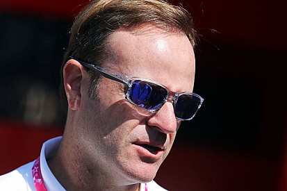 Barrichello: “Button kan in 2018 sterker in F1 terugkeren”
