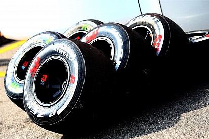 Pirelli desiste de llevar los neumáticos nuevos a Malasia