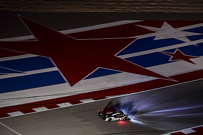 Austin, 6° Ora: per Porsche una vittoria che sa di titolo iridato